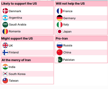 Screenshot from 2026-03-21 01-05-53.png