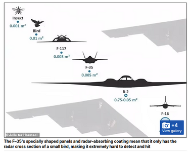 Screenshot from 2026-03-21 01-45-25.png