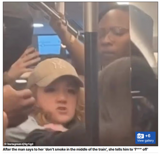 Screenshot from 2026-03-21 02-00-29.png