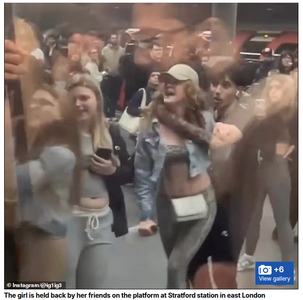 Screenshot from 2026-03-21 02-01-18.png