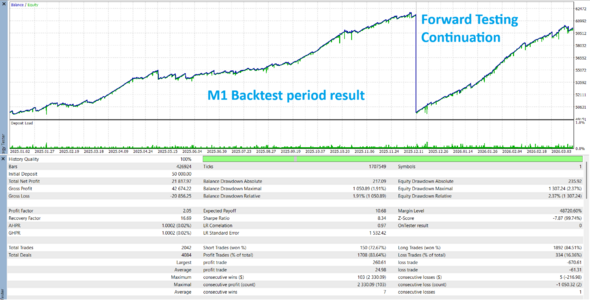 Screenshot 2026-03-20 232730.png