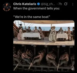 Joke -  Gov ame Boat.webp