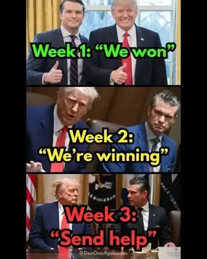 Joke - Trump - We Won.webp