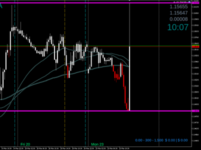 Screenshot from 2026-03-23 11-19-54.png