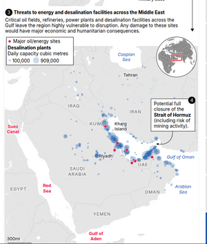 Screenshot from 2026-03-24 02-05-37.png