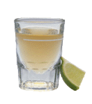 Tequila1.gif