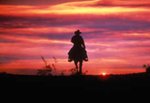cowboy_sunset_op_420x287.jpg