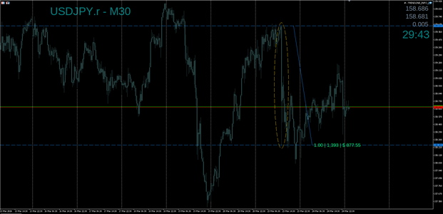 Image  2026-03-24  23-30-20.png