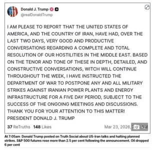 Screenshot from 2026-03-25 03-00-38.png