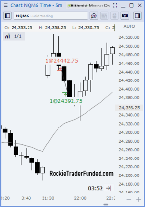 2026-03-25 Trade Recap NQ 2.png