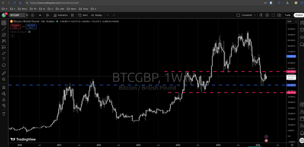 Image  2026-03-26  01-35-48.png