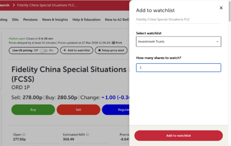 260327 Investment Trust Watchlist.png