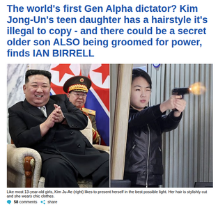 Screenshot from 2026-03-28 07-41-02.png