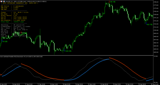 Screenshot 2026-03-26 205708.png