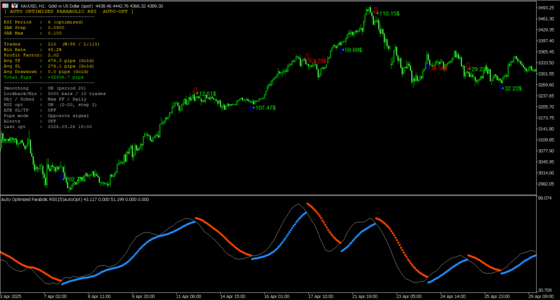 Screenshot 2026-03-26 205907.png