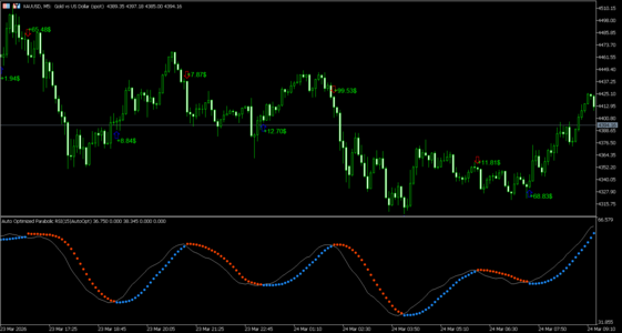 Screenshot 2026-03-26 210306.png