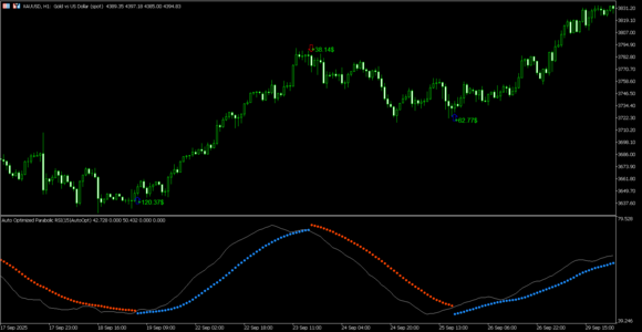 Screenshot 2026-03-26 210530.png