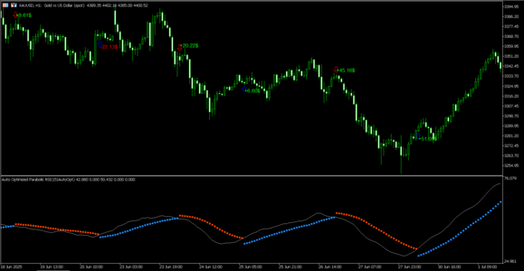 Screenshot 2026-03-26 210636.png