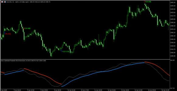 Screenshot 2026-03-26 210731.png