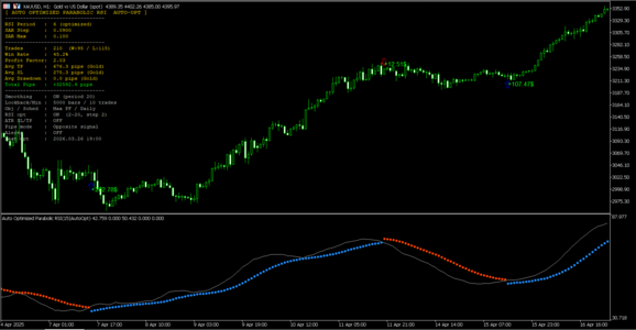 Screenshot 2026-03-26 210858.png