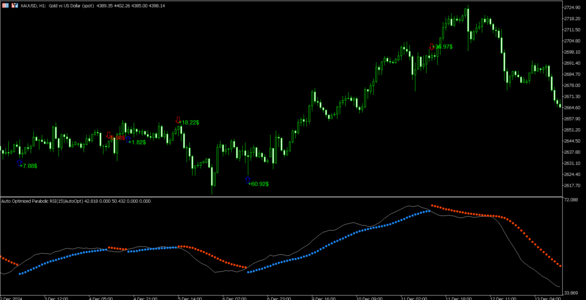 Screenshot 2026-03-26 211053.png