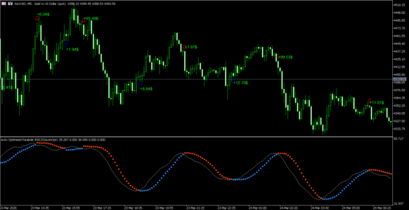 Screenshot 2026-03-26 211207.png