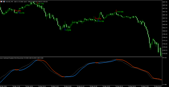 Screenshot 2026-03-26 211313.png