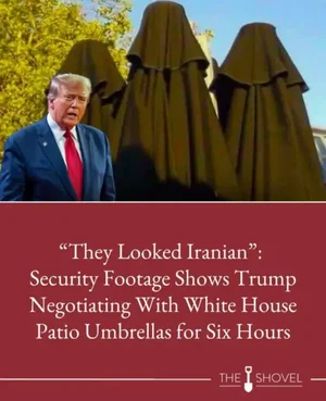 Joke - Trump - Negotiations.webp