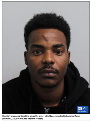 Screenshot from 2026-03-29 17-14-25.png