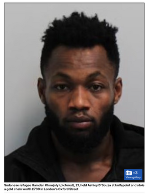 Screenshot from 2026-03-29 17-14-02.png