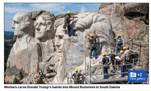 Screenshot from 2026-04-01 11-06-27.png