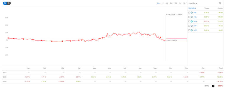 Screenshot 2026-04-01 072938.png