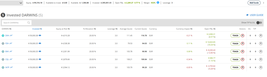 Screenshot 2026-04-01 072951.png