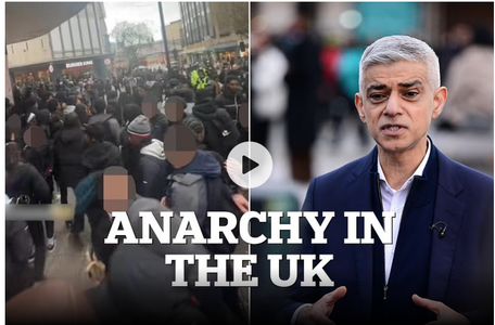 Screenshot from 2026-04-01 16-17-53.png