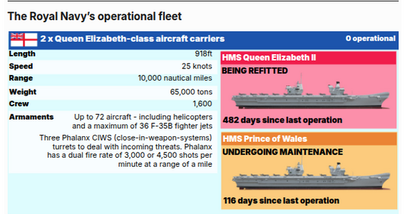 Screenshot from 2026-04-01 16-33-18.png