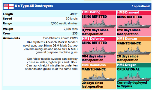 Screenshot from 2026-04-01 16-33-39.png