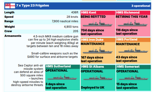 Screenshot from 2026-04-01 16-34-02.png