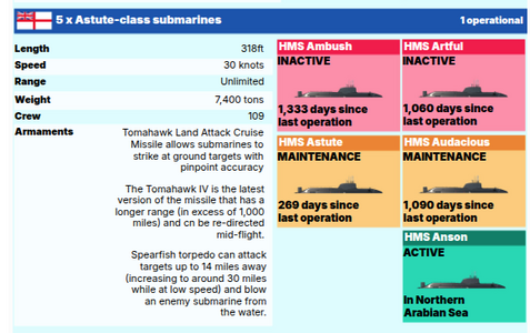 Screenshot from 2026-04-01 16-34-18.png