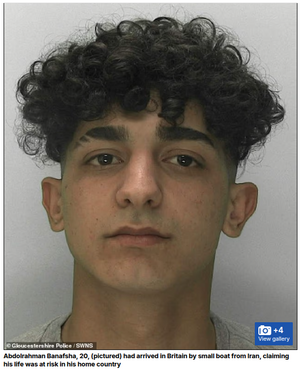 Screenshot from 2026-04-02 18-38-32.png