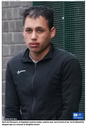 Screenshot from 2026-04-02 18-53-51.png