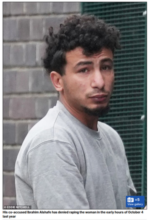 Screenshot from 2026-04-02 18-54-21.png