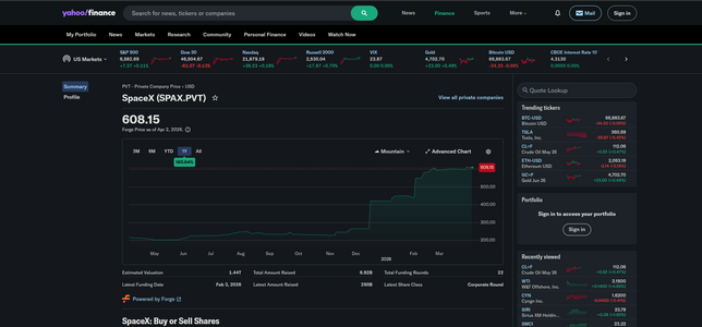 Image  2026-04-03  17-26-13.png