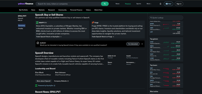 Image  2026-04-03  17-26-36.png