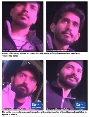 Screenshot from 2026-04-04 13-35-30.png