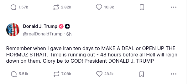 Screenshot from 2026-04-04 21-17-17.png