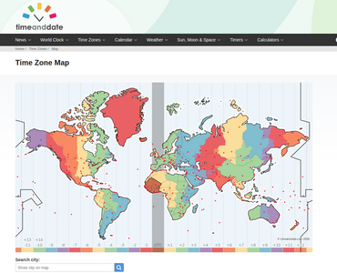 Screenshot from 2026-04-05 21-45-46.png