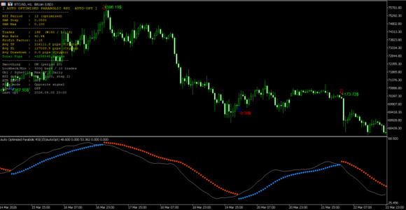 Screenshot 2026-04-05 212959.png