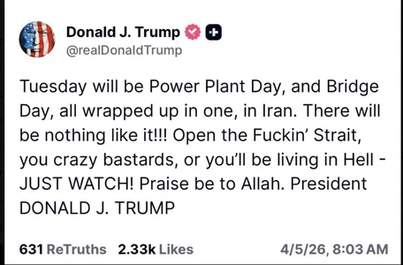 Open the Straights.webp