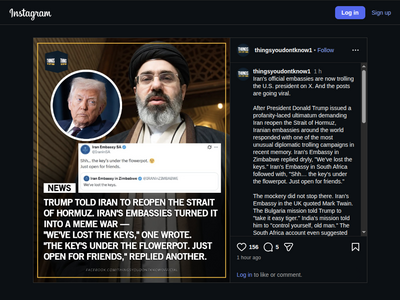 Screenshot from 2026-04-06 20-15-10.png