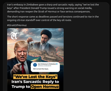 Screenshot from 2026-04-06 20-19-15.png